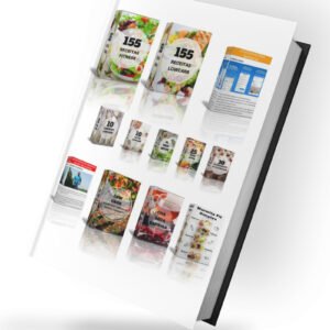 ebook-plr-receitas-fitness-lowcarb